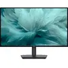 Dell Pro E2726HS 27" Full HD monitors Photo 2