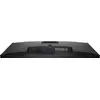 Dell Pro E2726HS 27" Full HD monitors Photo 5