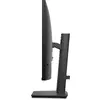 Dell Pro E2726HS 27" Full HD monitors Photo 6