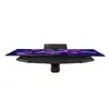 ASUS ROG Strix XG27AQWMG OLED 27" монитор Photo 5
