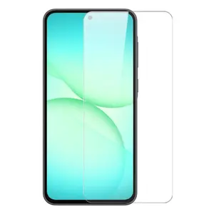 Защитное стекло Riff 2.5D 0,3 мм для Samsung Galaxy A57 5G / A37 5G