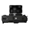 Yashica FX-D S300 компактная камера 50 МП Photo 3
