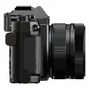 Yashica FX-D S300 компактная камера 50 МП Photo 4