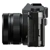 Yashica FX-D S300 компактная камера 50 МП Photo 6