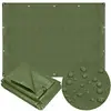 Tarpaulin 4x5 m Springos GA2182 Photo 6