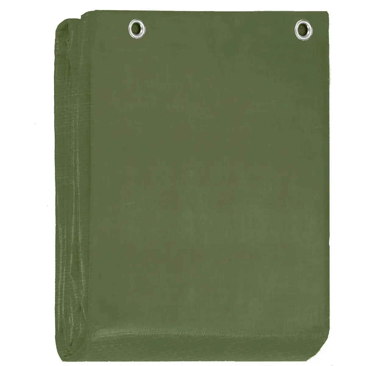 Tarpaulin 4x5 m Springos GA2182 Photo 10