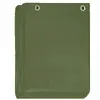 Tarpaulin 4x5 m Springos GA2182 Photo 10