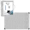 Садовый тент Springos GA2187 3×5 м 260 г/м² Photo 2