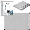 Садовый тент Springos GA2187 3×5 м 260 г/м² Photo 3