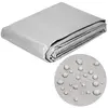 Садовый тент Springos GA2187 3×5 м 260 г/м² Photo 4