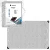 Садовый тент Springos 6x8 м 130 г/м² Photo 4