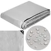 Садовый тент Springos 6x8 м 130 г/м² Photo 5