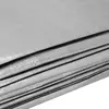 Садовый тент Springos 6x8 м 130 г/м² Photo 9