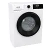 Стиральная машина Gorenje W11NHPI84AS Photo 2