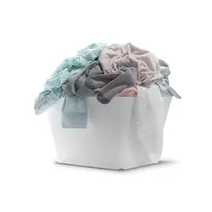 AddClothes — добавляйте вещи во время цикла
