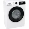 Gorenje WNHPI94A1PS фронтальная стиральная машина Photo 2