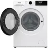 Gorenje WNHPI94A1PS фронтальная стиральная машина Photo 3