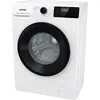 Gorenje WNHPI94A1PS фронтальная стиральная машина Photo 4