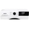 Gorenje WNHPI94A1PS фронтальная стиральная машина Photo 5