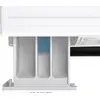 Gorenje WNHPI94A1PS фронтальная стиральная машина Photo 6