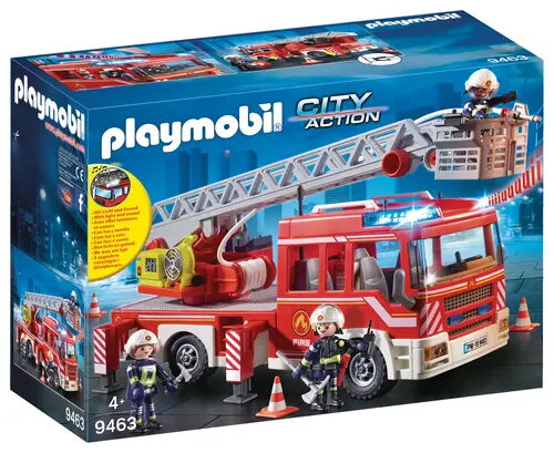 Ролевые игры (кухни, аптечки, рабочие инструменты)