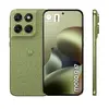 Motorola moto g67 смартфон 6,8" Photo 2