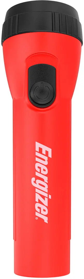 Lukturis Energizer LC1L2D1 — kompakts rokas