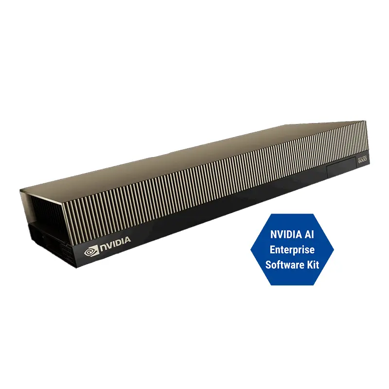 Warranty Extensions & Service Packs