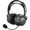 Audeze Maxwell 2 беспроводная гарнитура Photo 2