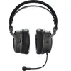 Audeze Maxwell 2 беспроводная гарнитура Photo 3