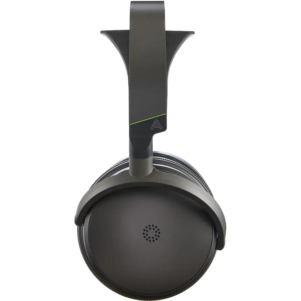 Audeze Maxwell 2 беспроводная гарнитура Photo 4