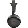Audeze Maxwell 2 беспроводная гарнитура Photo 4