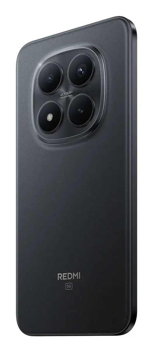 Смартфон Xiaomi Redmi Note 15 Pro+ 5G Photo 6