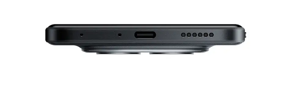Смартфон Xiaomi Redmi Note 15 Pro+ 5G Photo 9