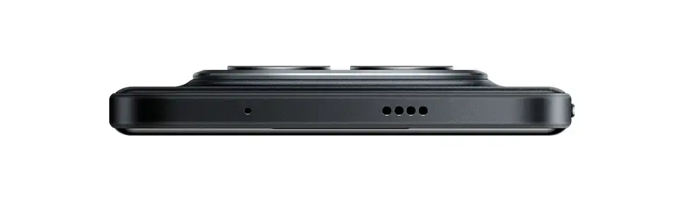 Смартфон Xiaomi Redmi Note 15 Pro+ 5G Photo 10