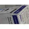 Brother HL-L2400DW Laser Printer — Mono A4 Photo 2