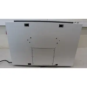 Sienas virtuves tvaika nosūcējs CATA THALASSA PRO 60 GWH, 60 cm, max 842 m³/h, LED, elektroniska vadība, balts stikls