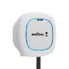 Wallbox Pulsar Max 22 кВт зарядное устройство Photo 2
