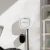 Wallbox Pulsar Max 22 кВт зарядное устройство Photo 3