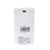 Электрический насос PNI WD200 USB‑C 800 мА·ч Photo 4