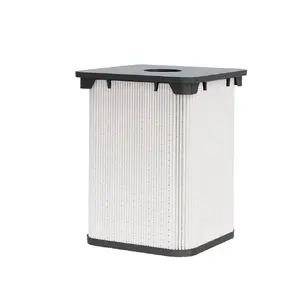 HEPA composite carbon cloth filter (Filter A) for Creality AP1, replacement part CRE-4008060342