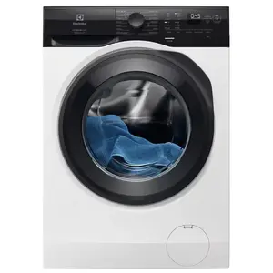 Veļas mašīna Electrolux EW6F9492E, priekšējā ielāde, modelis EW6F9492E