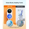 Стерилизатор зубных щёток Bitvae X122 Photo 7