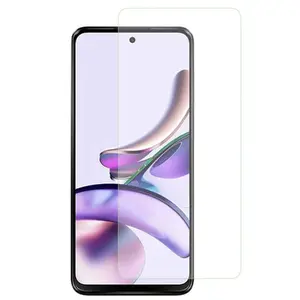 Защитное закалённое стекло Riff 2.5D 0.3 мм для Samsung Galaxy S26 S942