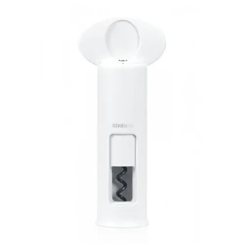 Cooking Gadgets
