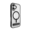 Zagg Santa Cruz Snap Kickstand Case for iPhone 17 Photo 6