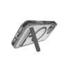 Zagg Santa Cruz Snap Kickstand Case for iPhone 17 Photo 8