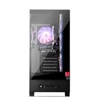 LYNX Challenger — Ryzen 7 7800X3D desktop PC Photo 3