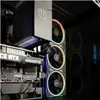 LYNX Challenger — Ryzen 7 7800X3D desktop PC Photo 6