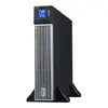 APC Easy UPS On-Line SRVL1KRIRK 1 kVA UPS Photo 3